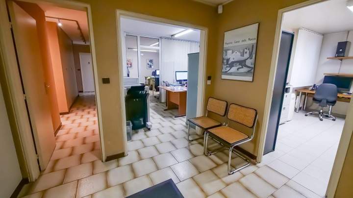 Cabinet du commissariat aux comptes Puteaux