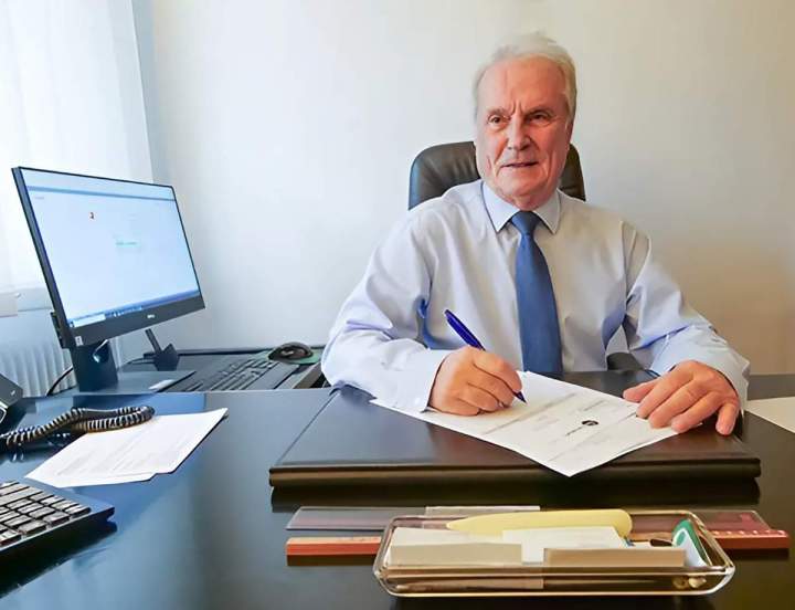 Expert en gestion financière Puteaux