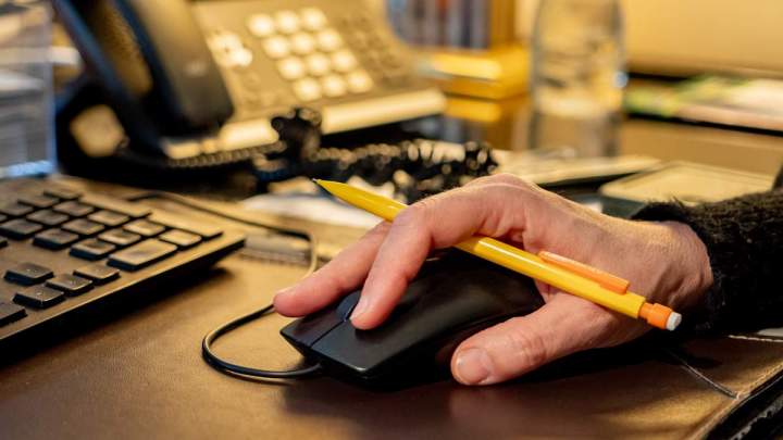 Gestionnaire comptable Puteaux