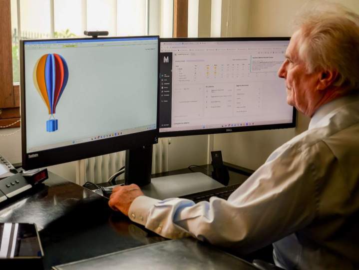 Commissariat aux comptes Puteaux