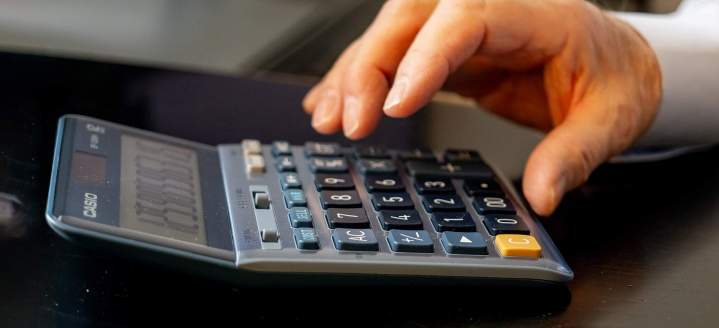 Gestionnaire comptable Puteaux