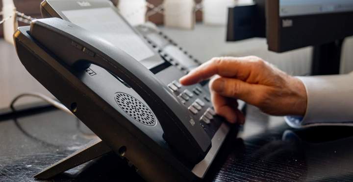 Consultant financier Puteaux